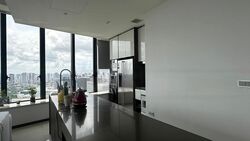 The Scotts Tower (D9), Condominium #436972741